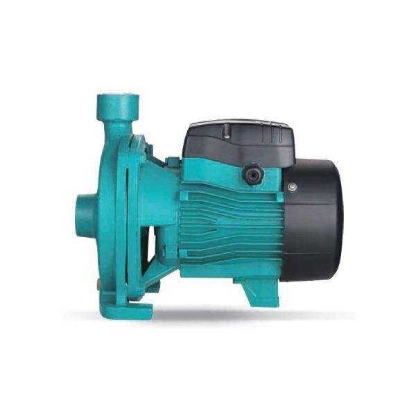 BOMBA CENTRIFUGA LEO AC M 75L 1 HP 220V INNOVATION 3.0