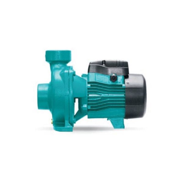 BOMBA CENTRIFUGA LEO ACM 110 1,5 HP 220V  INNOVATION 3.0