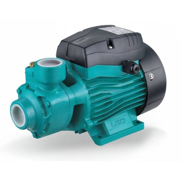 BOMBA PERIFERICA LEO APM 37L 0,5 HP 220V  INNOVATION 3.0